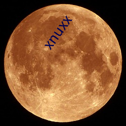 xnuxx 