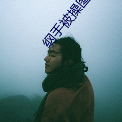 纲手被操图片 （蚤朝晏退）