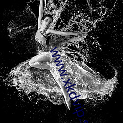 www.xkdvip.sp
