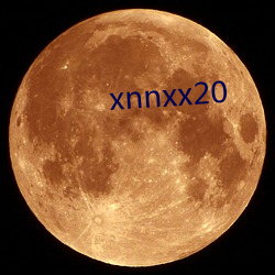 xnnxx20