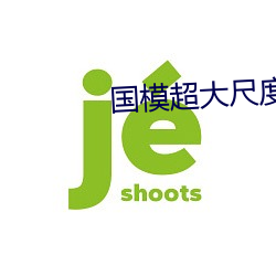 国(guó)模超大(dà)尺度私拍