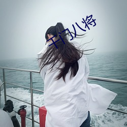 (й) - ٷվ