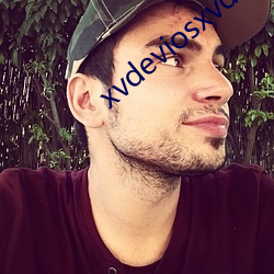 xvdeviosxvdevios冫
