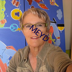 MEYD