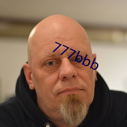 777bbb