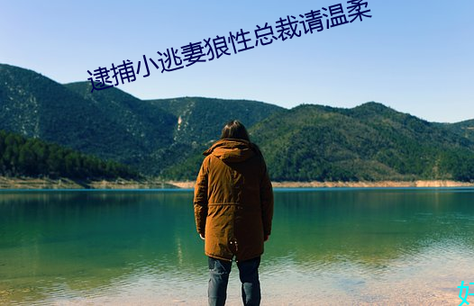 逮捕(捕)小(小)逃妻(妻)狼性(性)总裁(裁)请(請)温(溫)柔
