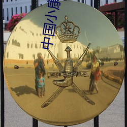 中国小(xiǎo)康(kāng)网