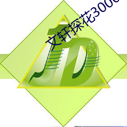 文轩探花3000块