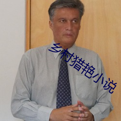 乡村猎艳小说