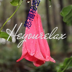 慈禧秘密(mì)生(shēng)活高清完整粤语
