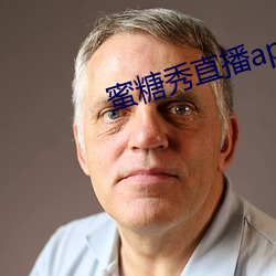 金年会 | 诚信至上金字招牌
