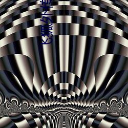 金年会 | 诚信至上金字招牌