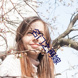 名门之再嫁(jià)