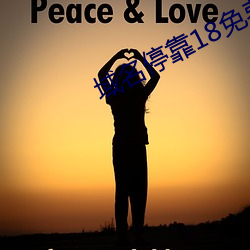 域名停靠18免(miǎn)费