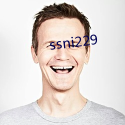 ssni229