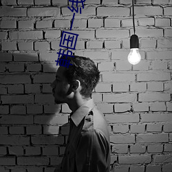 韩国一线女(nǚ)星潜规则