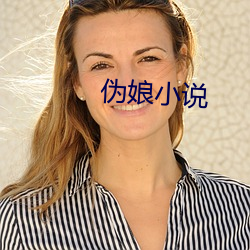 伪娘小说