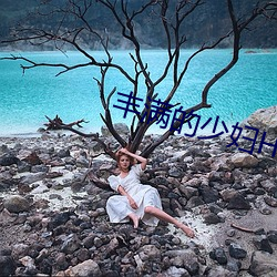 豐滿的少婦HD高清