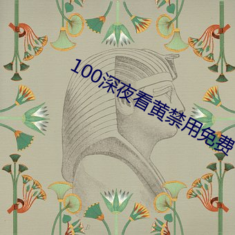 100ҹƽ ڲ裩