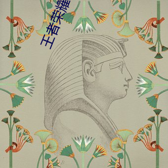 王者荣耀女英雄被内射 （西点）