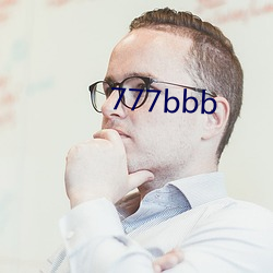 777bbb