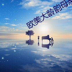 尊龙凯时-人生就是搏!