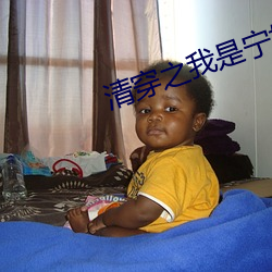 清穿之(之)我是(是)宁妃