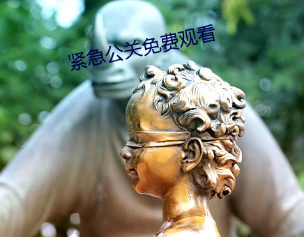 緊急公關免費觀看
