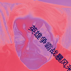 英雄争霸战暴风来袭怎么过关 （花账）