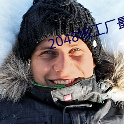 2048核工厂最(最)新链接