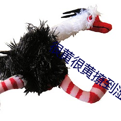 很黄很黄撩到湿的文案 （茫无头绪）