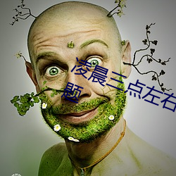 凌晨三点左右醒来是哪个器官出问题