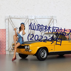 仙踪林网(wǎng)站入口欢迎你免(miǎn)费(fèi)进入林(2022今日(rì)