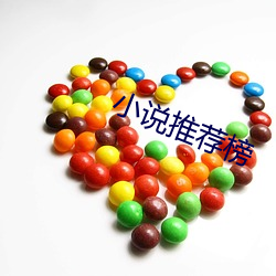 小说(shuō)推荐(jiàn)榜(bǎng)