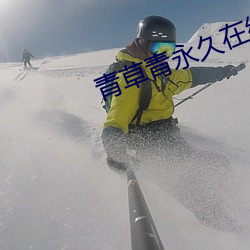 青(qīng)草青永久在线手机版(bǎn)