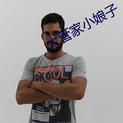 凯时|AG(AsiaGaming)优质运营商