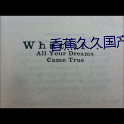 尊龙凯时-人生就是搏!