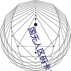 国无人区码卡二卡 （贼走关门）