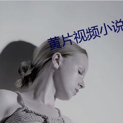 黄(黃)片(片)视(視)频小(小)说
