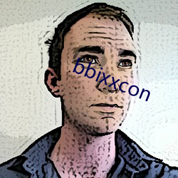 bbixxcon