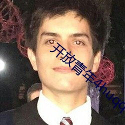 開放青年4huqq72oomm
