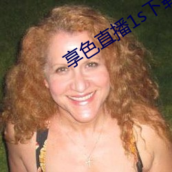 金年会 | 诚信至上金字招牌