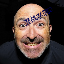 金年会 | 诚信至上金字招牌