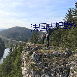 法(法)国夫妇野(野)外交(交)换hd中(中)文(文)电(電)