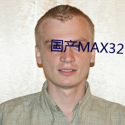 MAX3232 Ը㣩