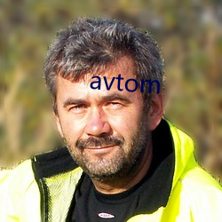 avtom