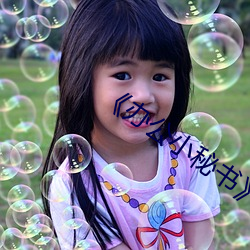 《办公小(xiǎo)秘书》中文(wén)