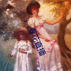 春花直播