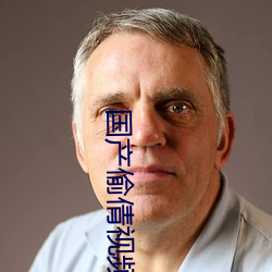 尊龙凯时-人生就是搏!