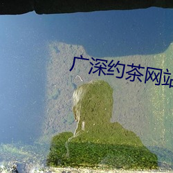 广深约(約)茶(茶)网站(站)
